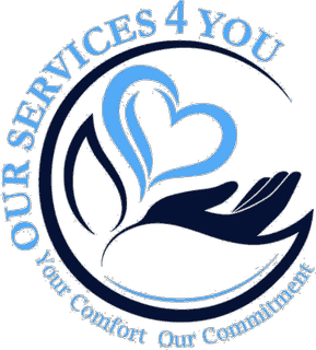 Our Services 4 You